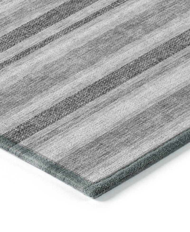 Addison Chantille Machine Washable ACN531 2'6x3'10 Area Rug