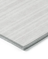 Addison Chantille Machine Washable ACN531 8'x10' Area Rug