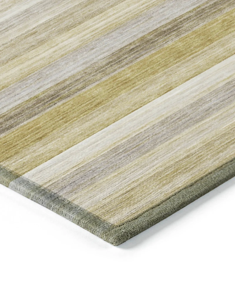 Addison Chantille Machine Washable ACN535 2'6x3'10 Area Rug