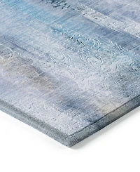 Addison Chantille Machine Washable ACN537 9'x12' Area Rug