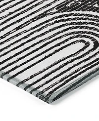 Addison Chantille Machine Washable ACN540 2'6x3'10 Area Rug