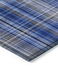 Addison Chantille Machine Washable ACN541 3'x5' Area Rug