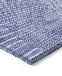 Addison Chantille Machine Washable ACN542 8'x10' Area Rug
