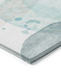 Addison Chantille Machine Washable ACN546 9'x12' Area Rug