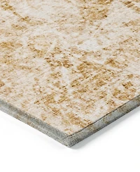 Addison Chantille Machine Washable ACN553 2'3x7'6 Runner Area Rug
