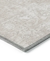 Addison Chantille Machine Washable ACN559 2'6x3'10 Area Rug