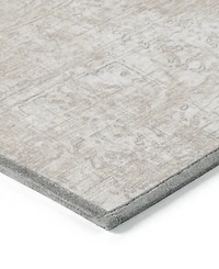 Addison Chantille Machine Washable ACN559 8'x10' Area Rug