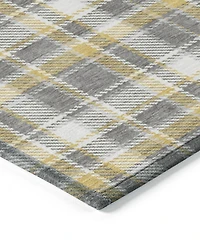 Addison Chantille Machine Washable ACN563 2'6x3'10 Area Rug