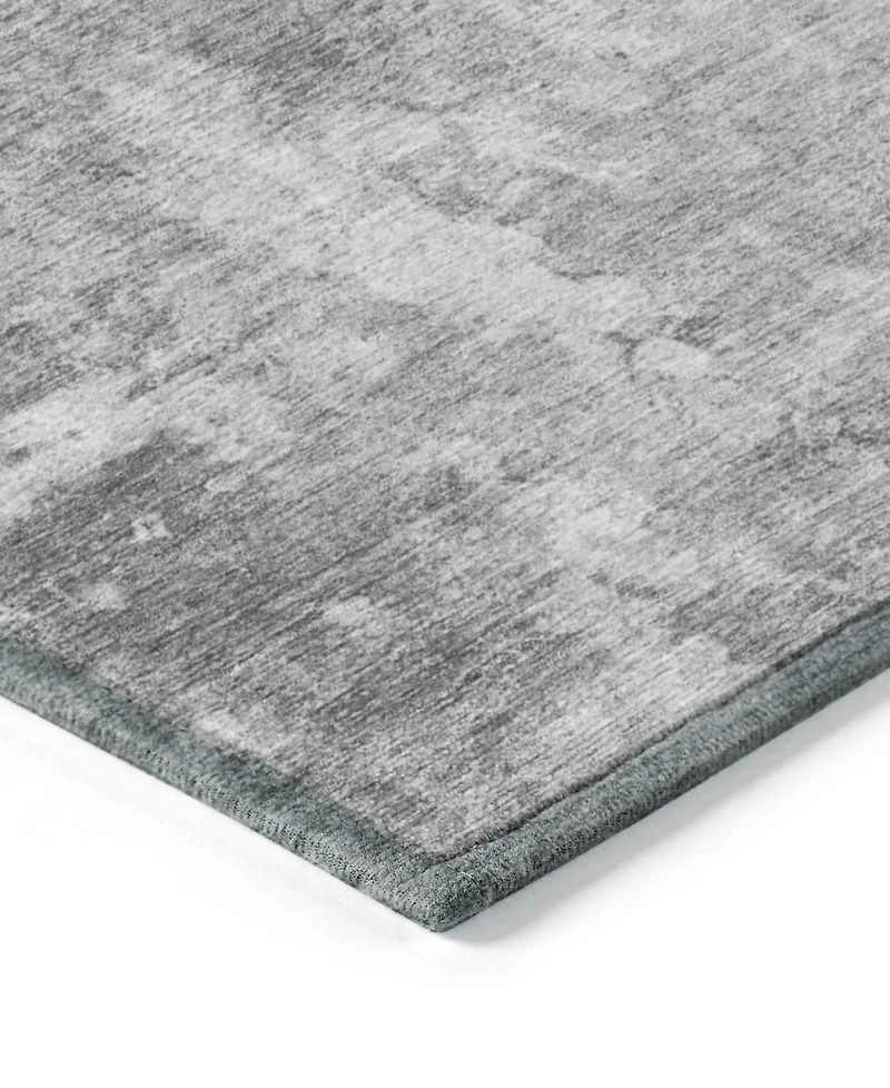 Addison Chantille Machine Washable ACN573 9'x12' Area Rug