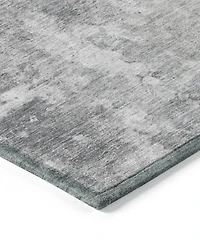 Addison Chantille Machine Washable ACN573 9'x12' Area Rug