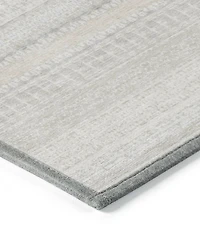 Addison Chantille Machine Washable ACN576 9'x12' Area Rug