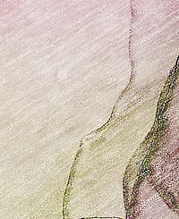 Addison Chantille Machine Washable ACN502 2'6x3'10 Area Rug