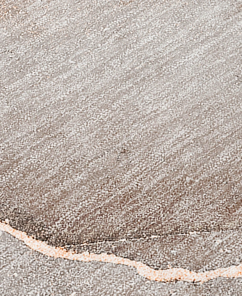 Addison Chantille Machine Washable ACN508 9'x12' Area Rug