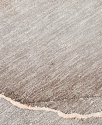 Addison Chantille Machine Washable ACN508 9'x12' Area Rug