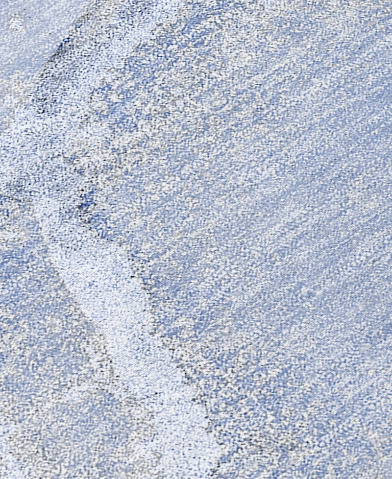 Addison Chantille Machine Washable ACN510 2'3x7'6 Runner Area Rug