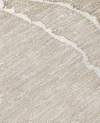 Addison Chantille Machine Washable ACN511 8'x10' Area Rug