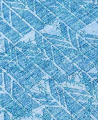 Addison Chantille Machine Washable ACN514 8'x10' Area Rug