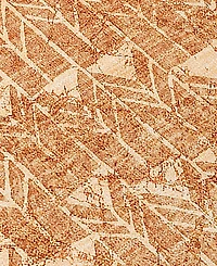 Addison Chantille Machine Washable ACN514 3'x5' Area Rug