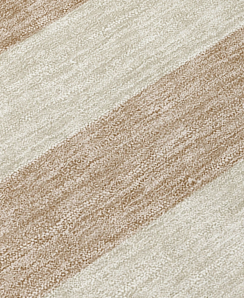 Addison Chantille Machine Washable ACN530 8'x10' Area Rug