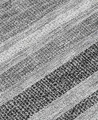 Addison Chantille Machine Washable ACN531 3'x5' Area Rug