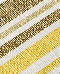 Addison Chantille Machine Washable ACN531 9'x12' Area Rug