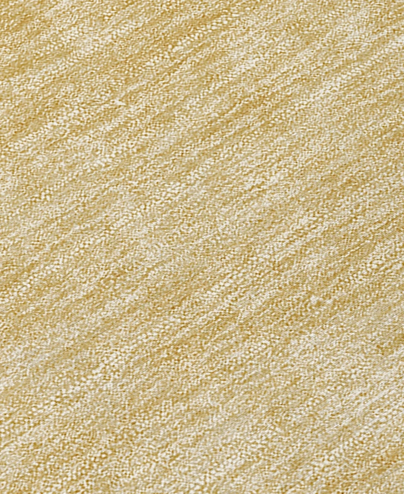 Addison Chantille Machine Washable ACN532 3'x5' Area Rug