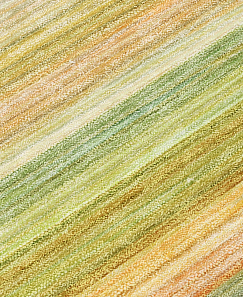 Addison Chantille Machine Washable ACN535 5'x7'6 Area Rug