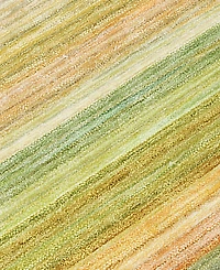 Addison Chantille Machine Washable ACN535 5'x7'6 Area Rug