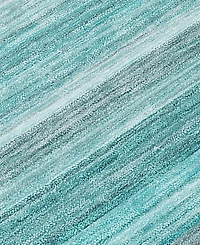 Addison Chantille Machine Washable ACN535 9'x12' Area Rug