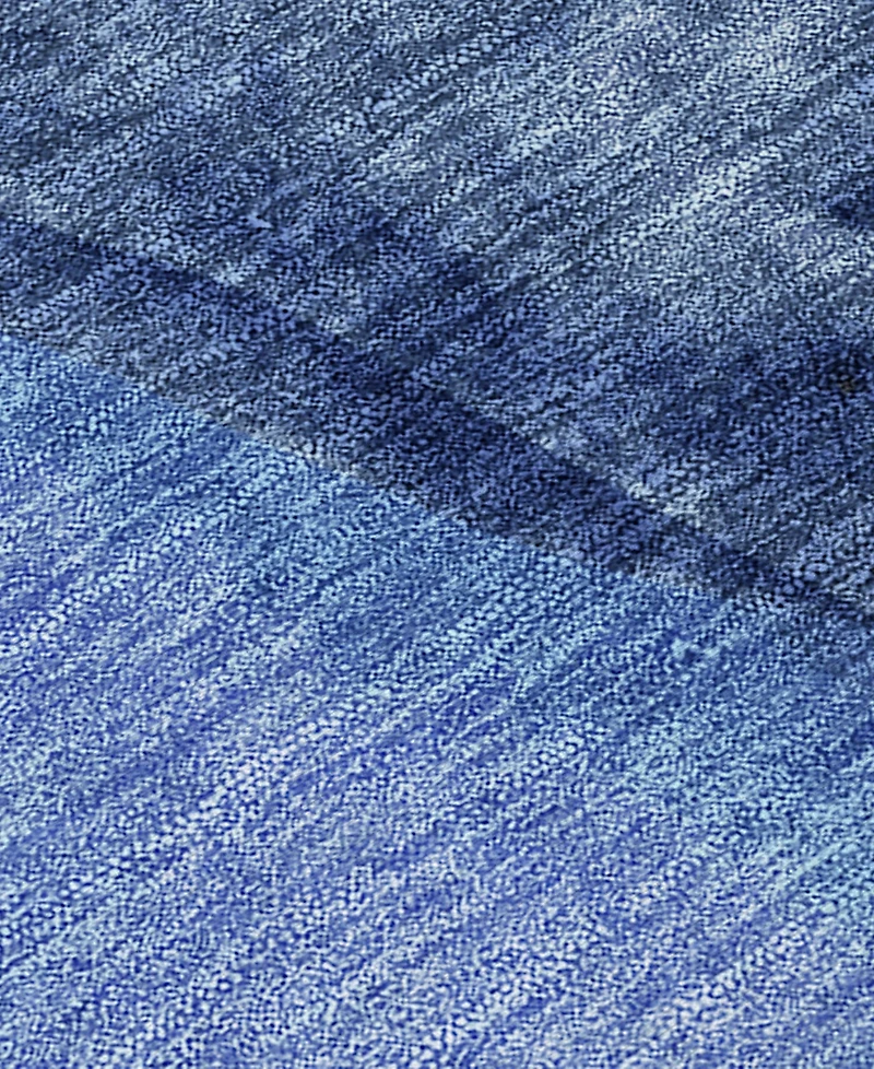 Addison Chantille Machine Washable ACN536 5'x7'6 Area Rug