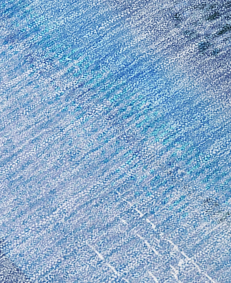 Addison Chantille Machine Washable ACN537 3'x5' Area Rug