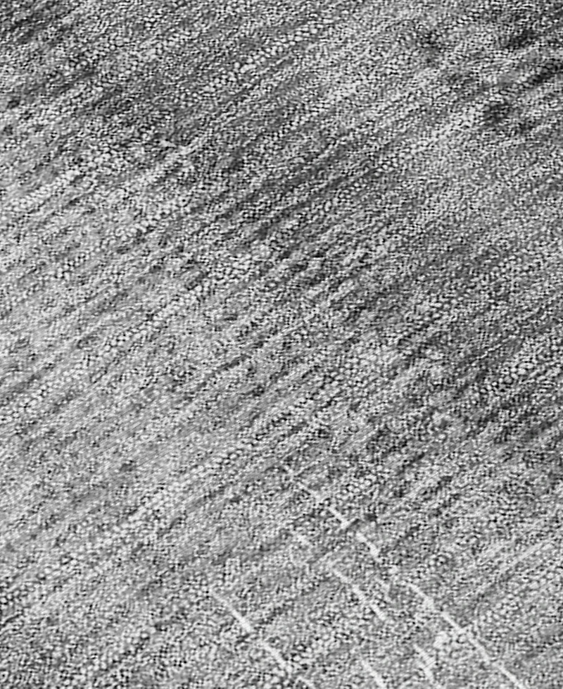 Addison Chantille Machine Washable ACN537 5'x7'6 Area Rug