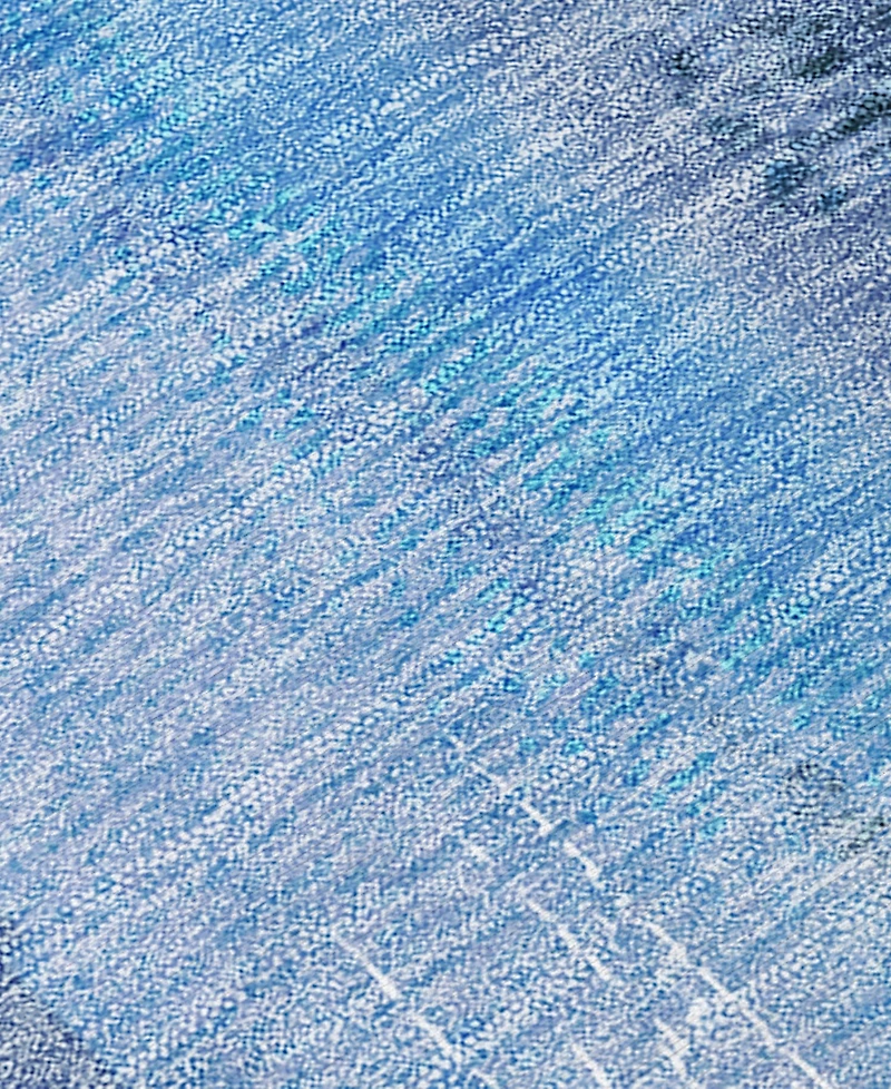 Addison Chantille Machine Washable ACN537 5'x7'6 Area Rug
