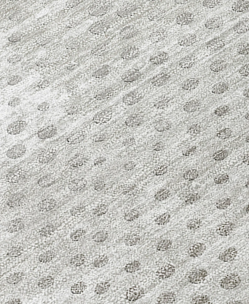 Addison Chantille Machine Washable ACN539 3'x5' Area Rug