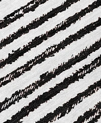 Addison Chantille Machine Washable ACN540 2'3x7'6 Runner Area Rug