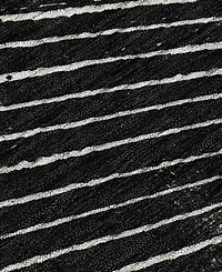 Addison Chantille Machine Washable ACN542 3'x5' Area Rug