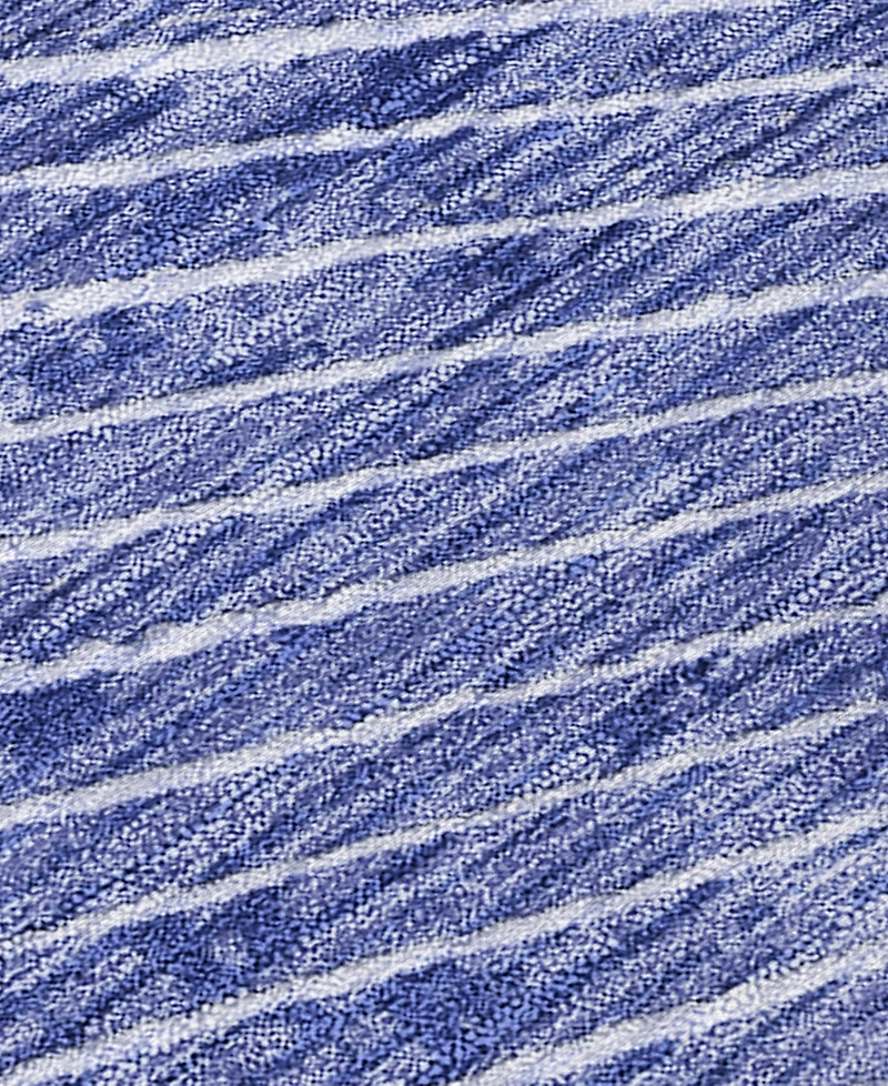 Addison Chantille Machine Washable ACN542 8'x10' Area Rug