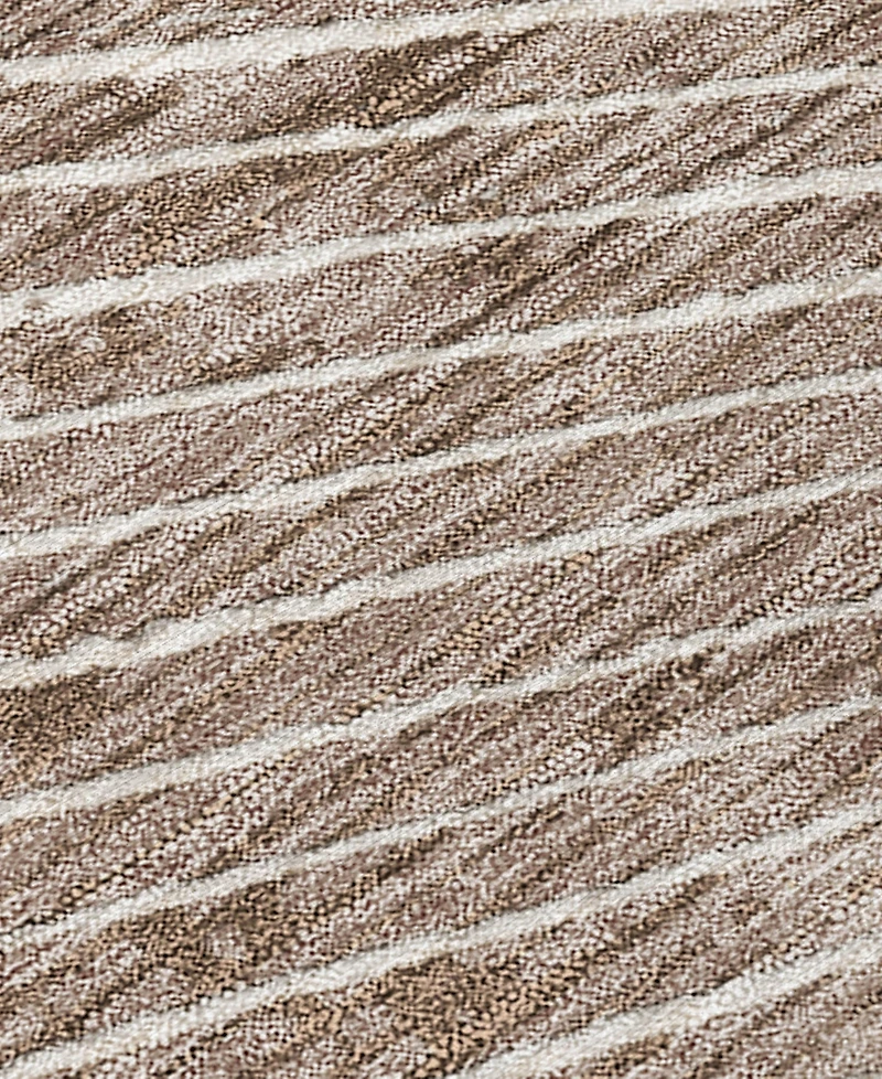 Addison Chantille Machine Washable ACN542 3'x5' Area Rug