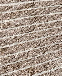 Addison Chantille Machine Washable ACN542 3'x5' Area Rug