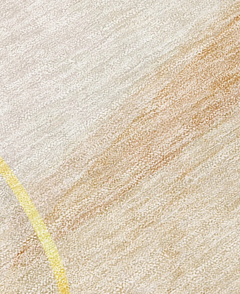 Addison Chantille Machine Washable ACN545 8'x10' Area Rug