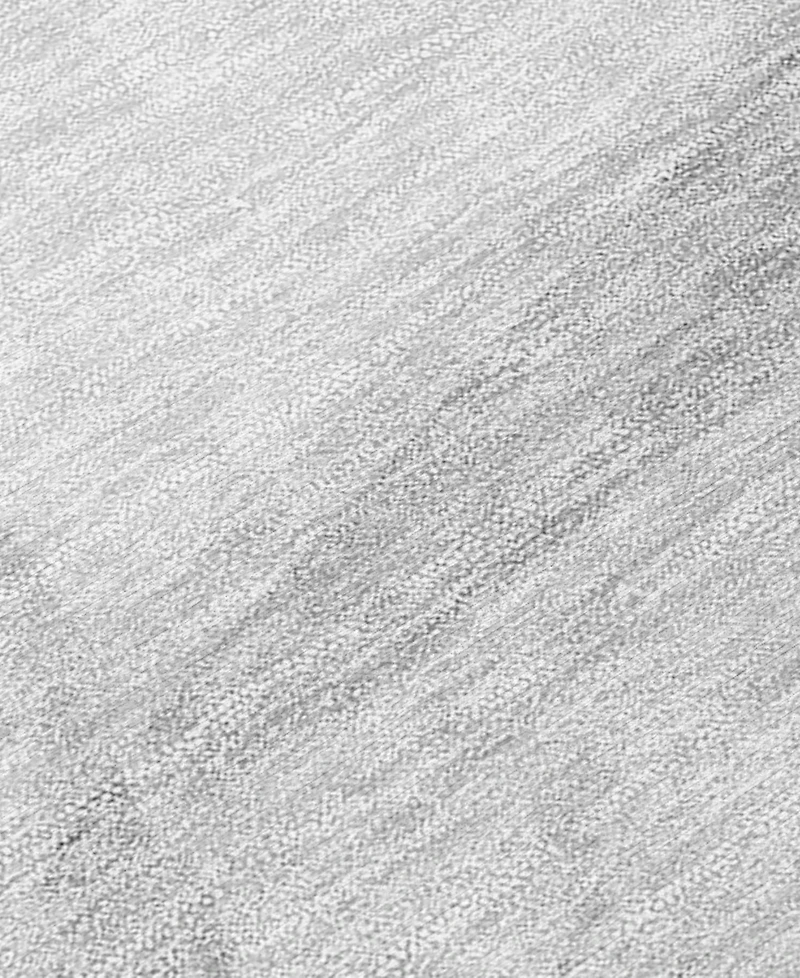 Addison Chantille Machine Washable ACN545 8'x10' Area Rug