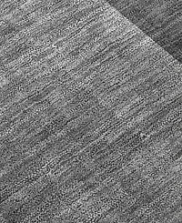 Addison Chantille Machine Washable ACN548 2'3x7'6 Runner Area Rug