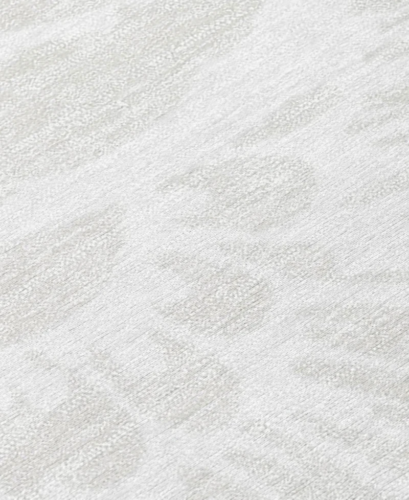 Addison Chantille Machine Washable ACN551 2'6x3'10 Area Rug