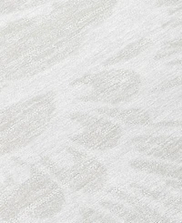 Addison Chantille Machine Washable ACN551 2'6x3'10 Area Rug