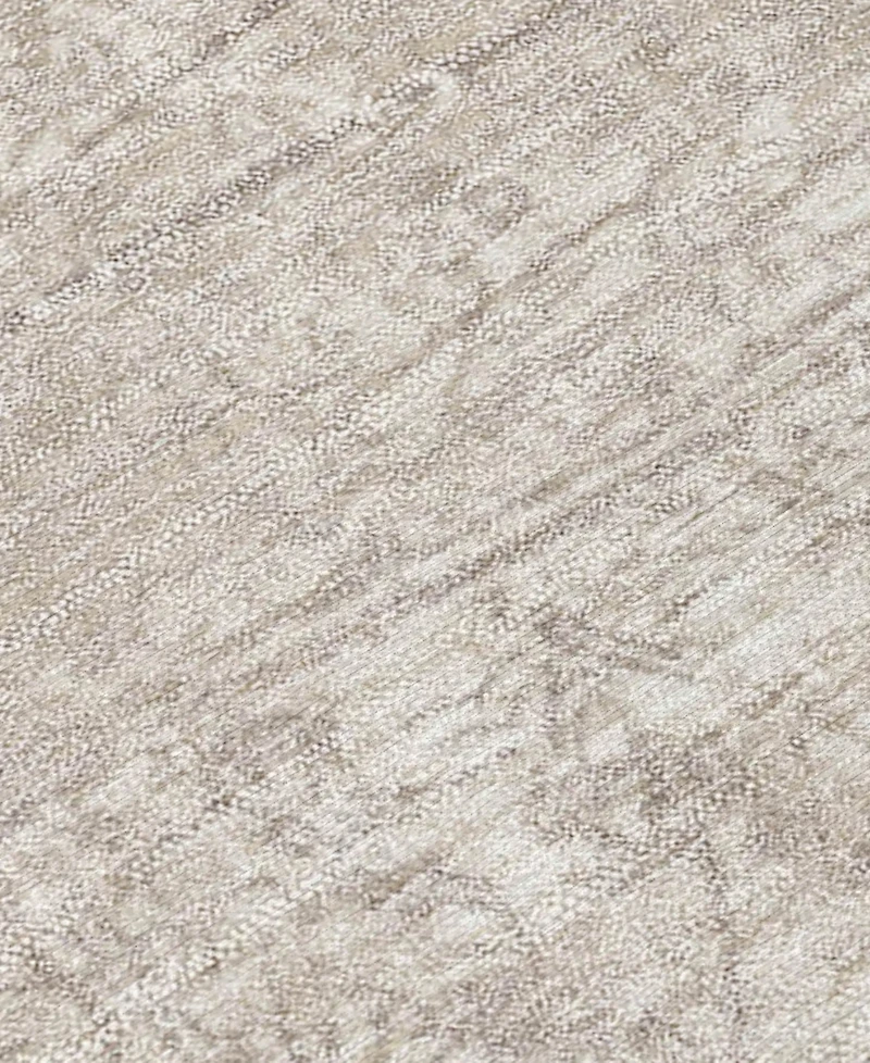 Addison Chantille Machine Washable ACN559 5'x7'6 Area Rug