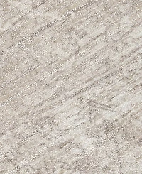 Addison Chantille Machine Washable ACN559 2'6x3'10 Area Rug