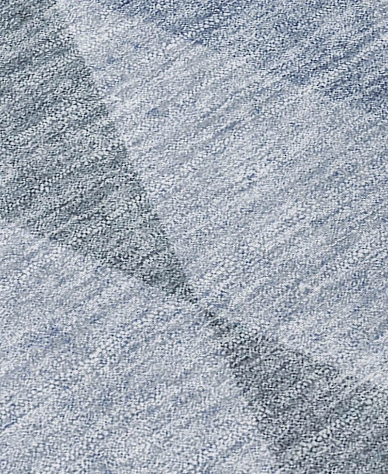 Addison Chantille Machine Washable ACN561 9'x12' Area Rug