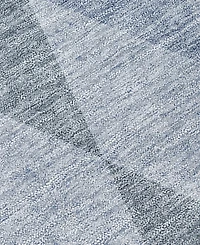 Addison Chantille Machine Washable ACN561 5'x7'6 Area Rug