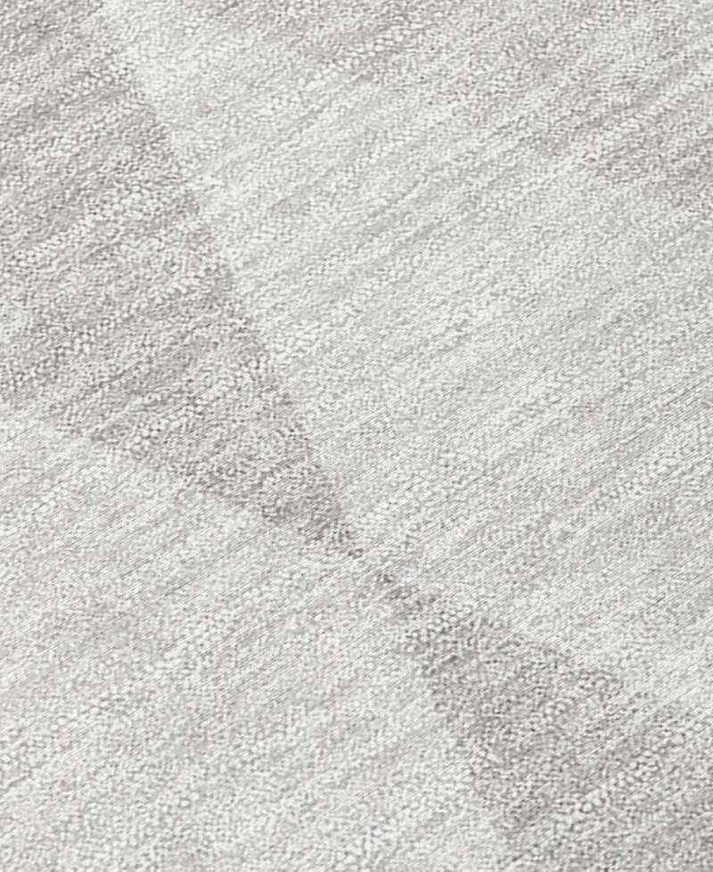 Addison Chantille Machine Washable ACN561 3'x5' Area Rug