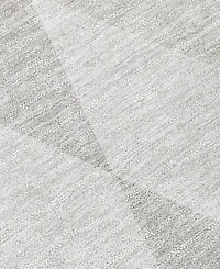 Addison Chantille Machine Washable ACN561 3'x5' Area Rug